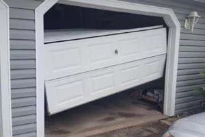 Services of Garage Door Issues in Ontario